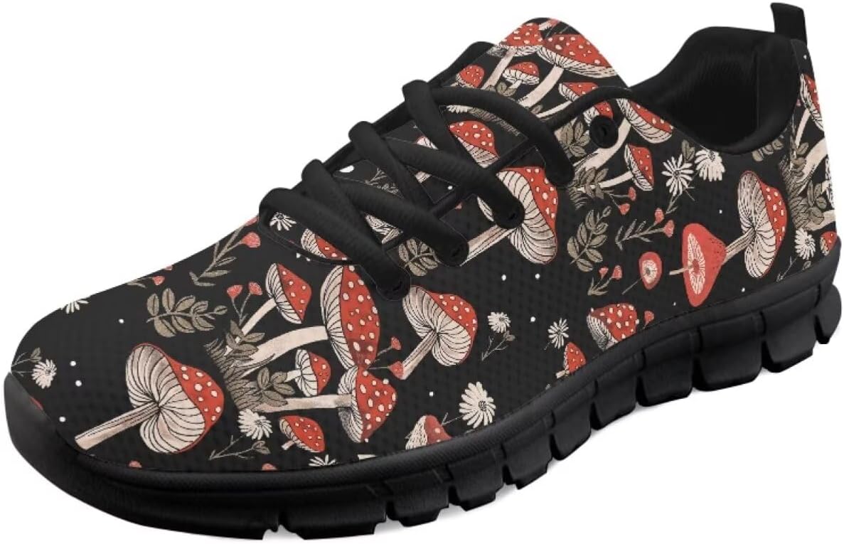 GETELINSENG Женские и мужские кроссовки для бега, модные теннисные, для тренировок в зале, для фитнеса, удобные кроссовки для тенниса и ходьбы, легкие, красный
GETELINSENG Женские и мужские кроссовки для бега, модные теннисные, для тренировок в зале, для фитнеса, удобные кроссовки для тенниса и ходьбы, легкие, красный