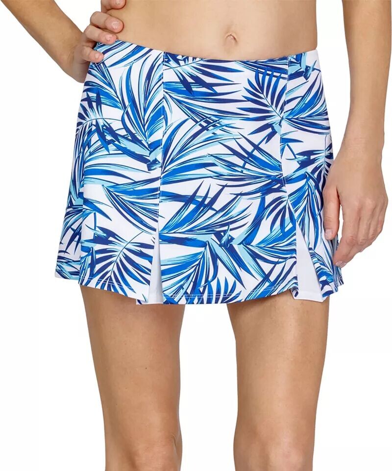 Женская юбка-юбка RARE Tail
Женская юбка-юбка RARE Tail