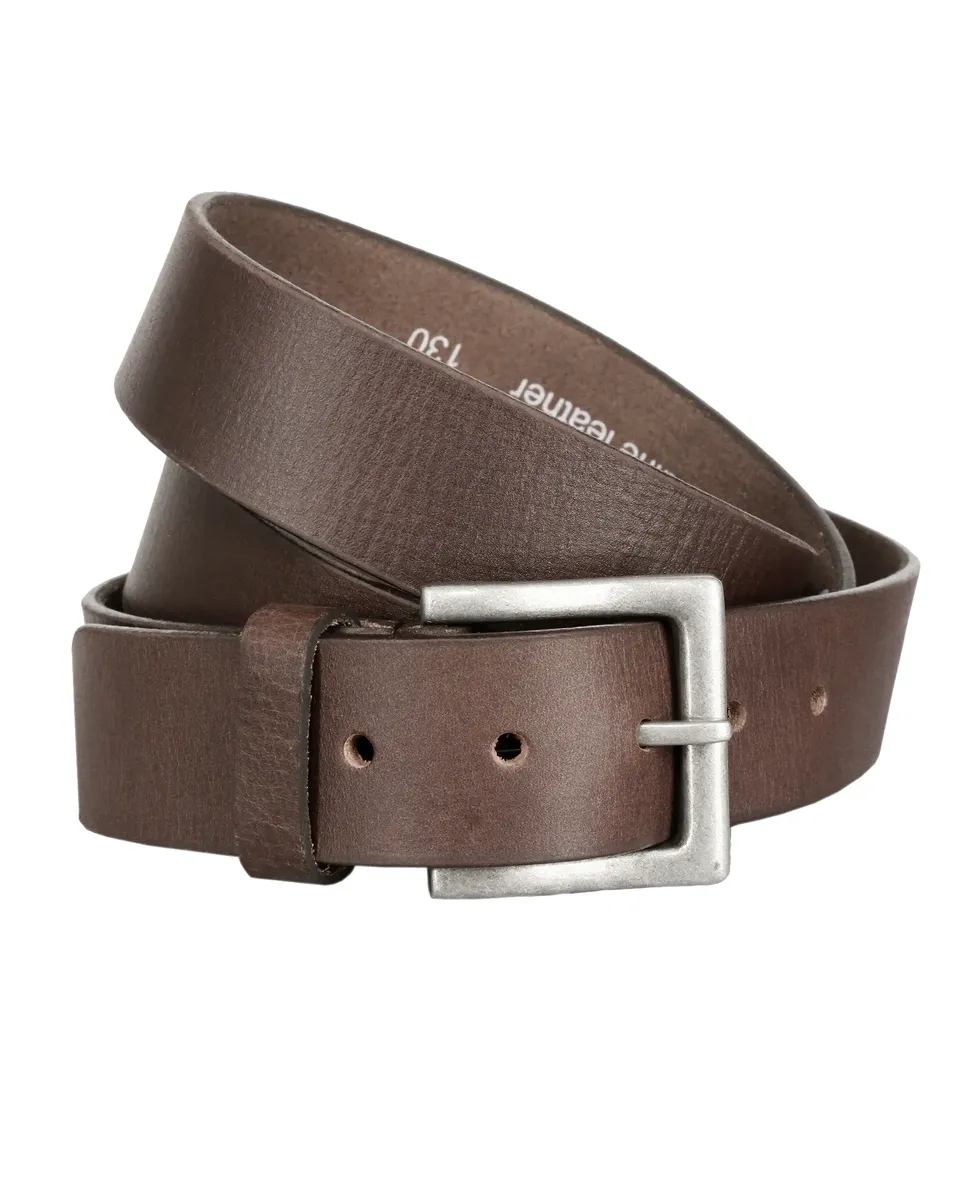 Ремень кожаный "Лабиринт" "42020174" Maze, коричневый
Ремень кожаный "Лабиринт" "42020174" Maze, коричневый