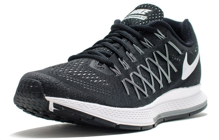 Мужские кроссовки Nike
Мужские кроссовки Nike