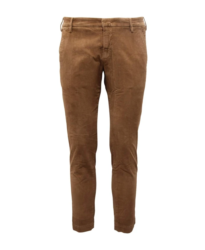 Бархатные брюки a228188/1968l932 цвет 5004 Entre Amis, бежевый
Бархатные брюки a228188/1968l932 цвет 5004 Entre Amis, бежевый