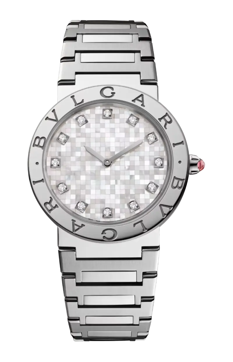 Булгари булгари - 104194 BULGARI
Булгари булгари - 104194 BULGARI