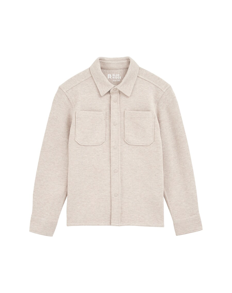 Рубашка на пуговицах классического кроя WE Fashion, Beige
Рубашка на пуговицах классического кроя WE Fashion, Beige