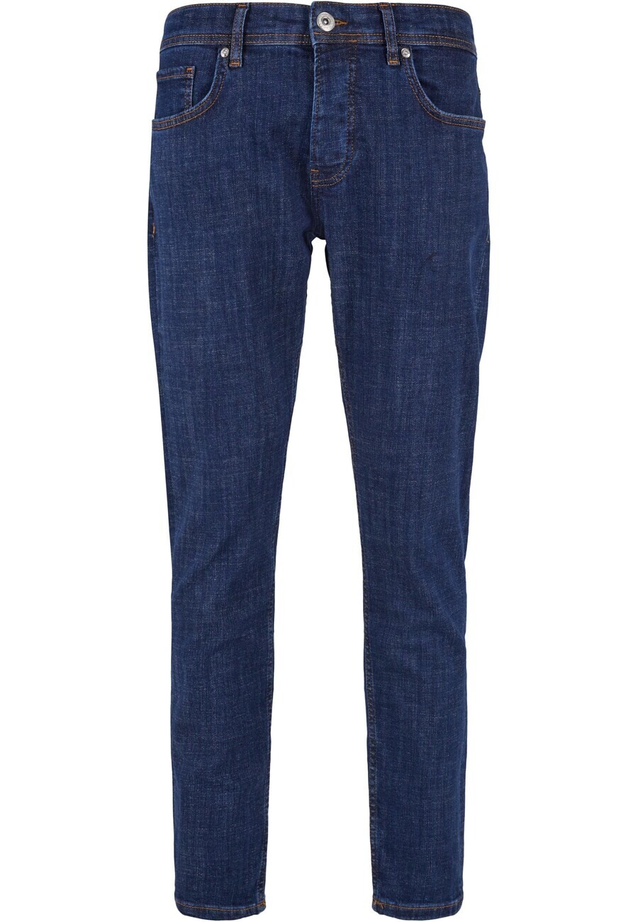 Джинсы узкого кроя 2Y Premium, темно-синий
Джинсы узкого кроя 2Y Premium, темно-синий