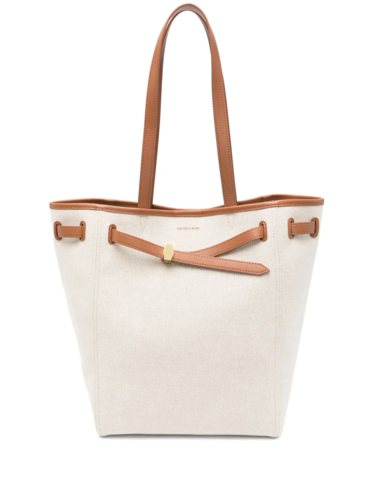 Сумка-тоут Dash Veronica Beard, нейтральный, Серый, Сумка-тоут Dash Veronica Beard, нейтральный
Сумка-тоут Dash Veronica Beard, нейтральный, Серый, Сумка-тоут Dash Veronica Beard, нейтральный