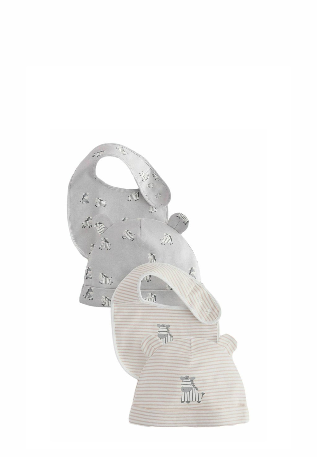 Бейсболка SET 4 PIECE Next, серый
Бейсболка SET 4 PIECE Next, серый