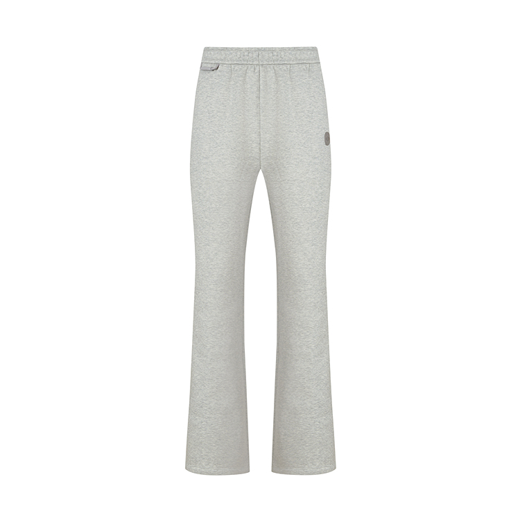 Спортивные штаны женские Palladium, серый
Спортивные штаны женские Palladium, серый