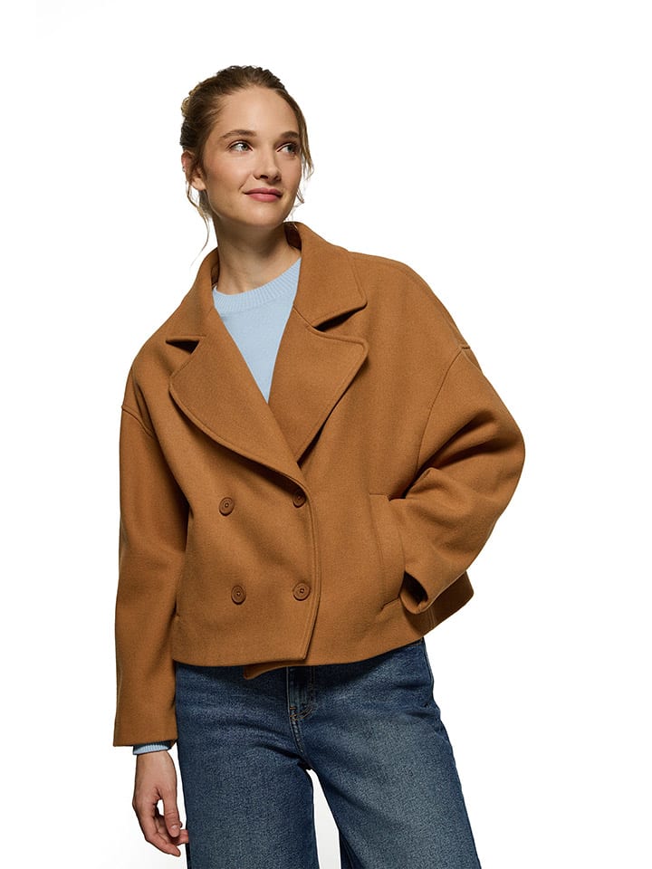 Куртка Polo Club, кэмел, Бежевый, Куртка Polo Club, кэмел
Куртка Polo Club, кэмел, Бежевый, Куртка Polo Club, кэмел