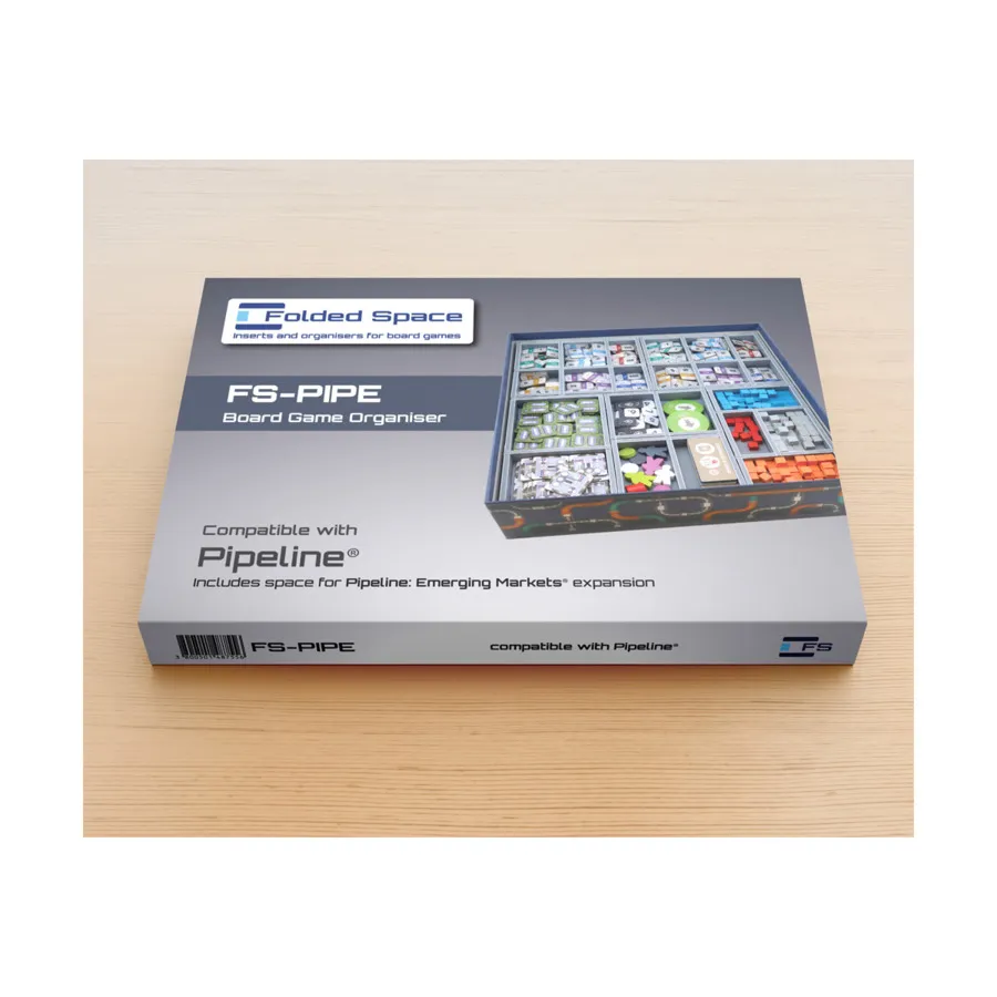 Вставка для трубопровода, Inserts and Organizers N-Z (Folded Space)
Вставка для трубопровода, Inserts and Organizers N-Z (Folded Space)