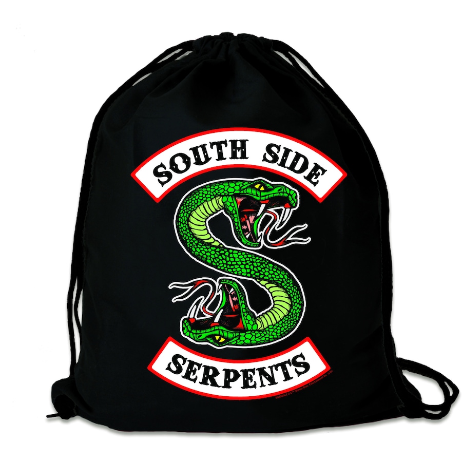 Спортивная сумка LOGOSHIRT, черный
Спортивная сумка LOGOSHIRT, черный