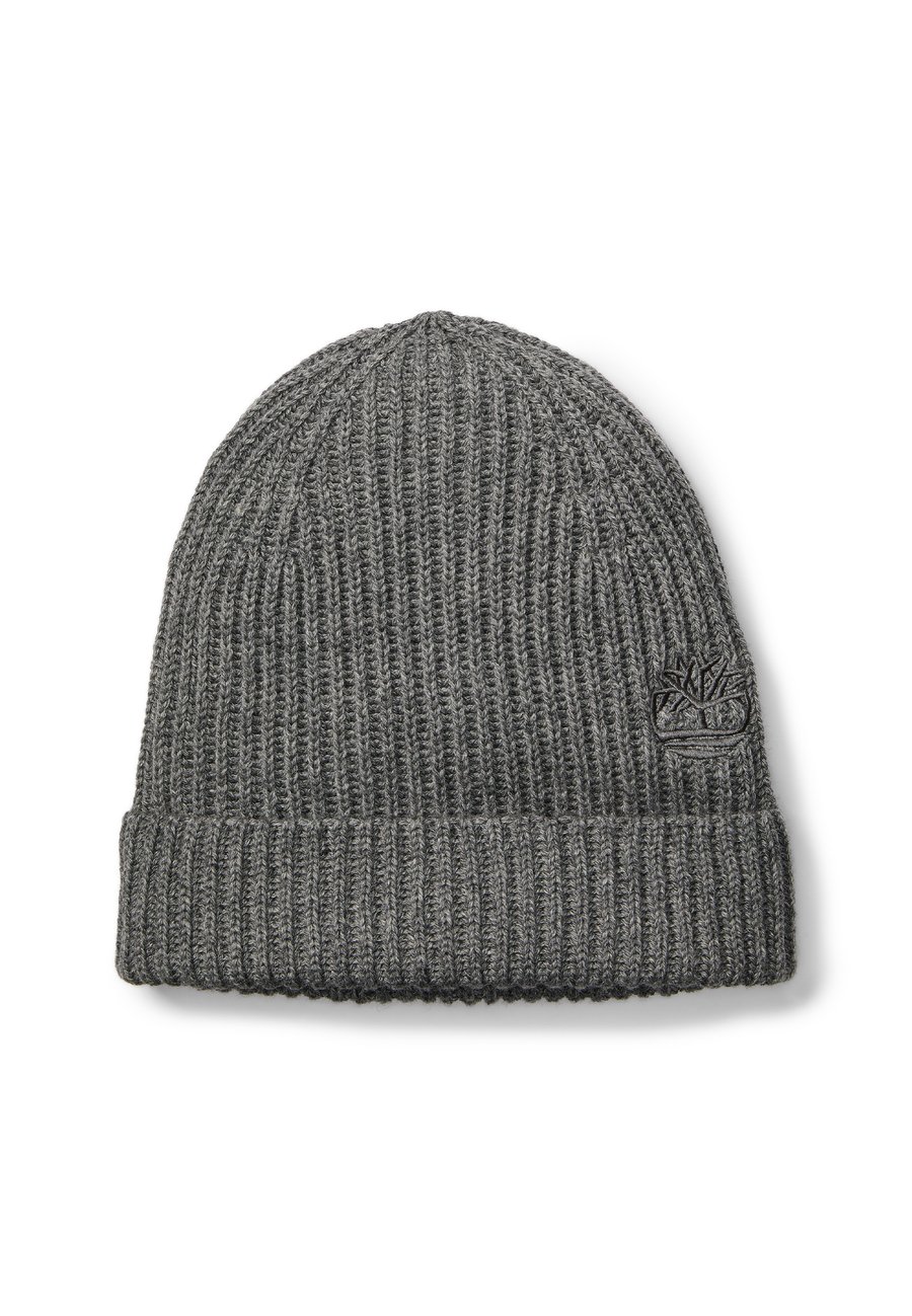 Шапка Timberland Beanie, Medium Grey/Grey
Шапка Timberland Beanie, Medium Grey/Grey