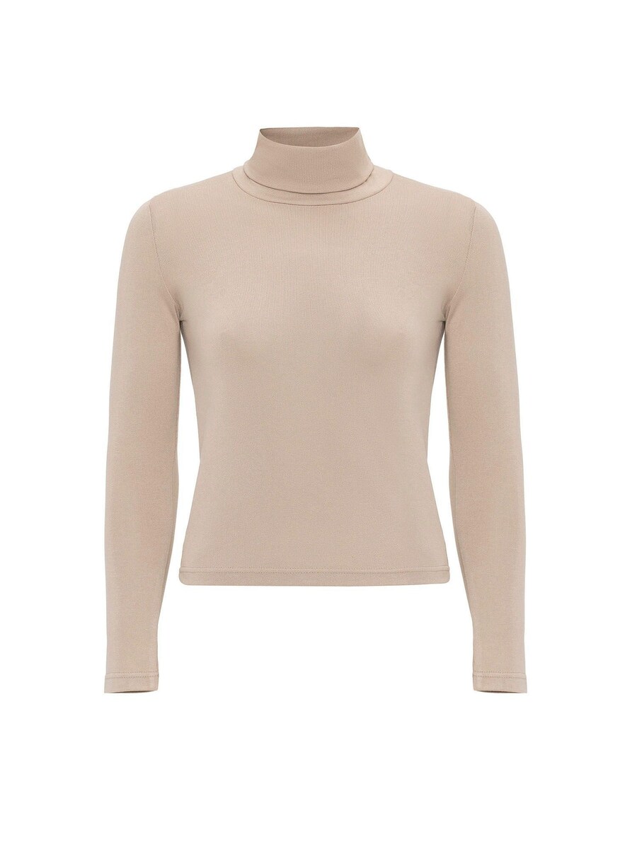 Рубашка Antioch Erisa, экрю
Рубашка Antioch Erisa, экрю