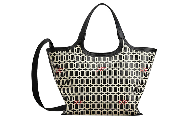 Сумки Roger Vivier, basic set (bag+dust bag)
Сумки Roger Vivier, basic set (bag+dust bag)