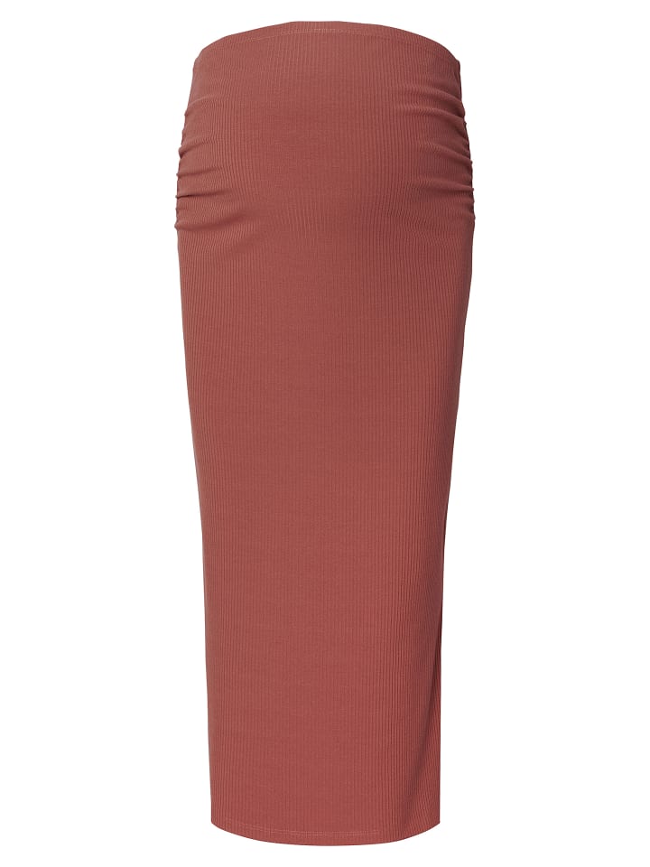 Юбка для беременных Vija в Сиене Noppies
Юбка для беременных Vija в Сиене Noppies