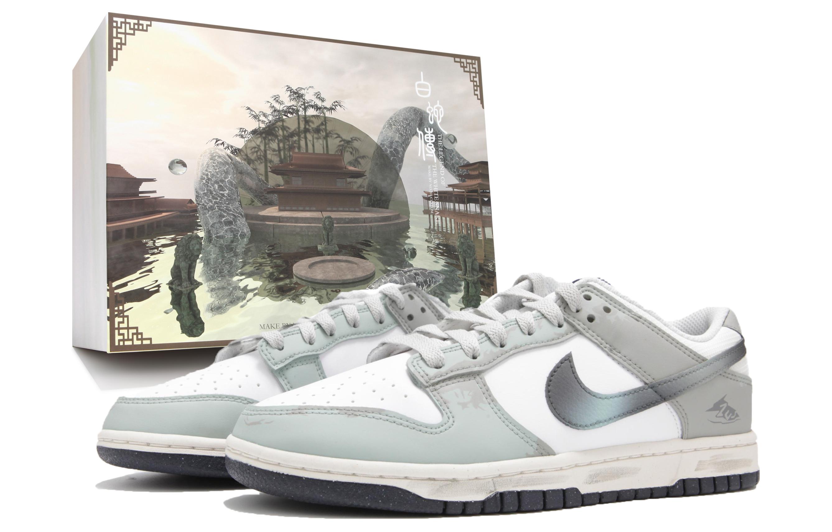 Кроссовки для скейтбординга Dunk Anti-Slip, износостойкие, мужские, светло-серые Nike, Light Gray
Кроссовки для скейтбординга Dunk Anti-Slip, износостойкие, мужские, светло-серые Nike, Light Gray