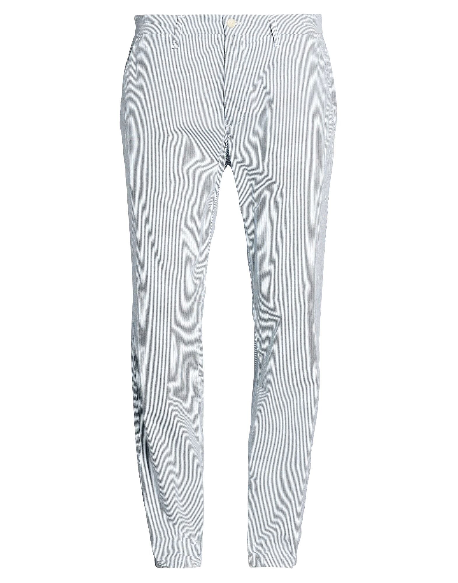 Брюки Groowe, темно-синий
Брюки Groowe, темно-синий