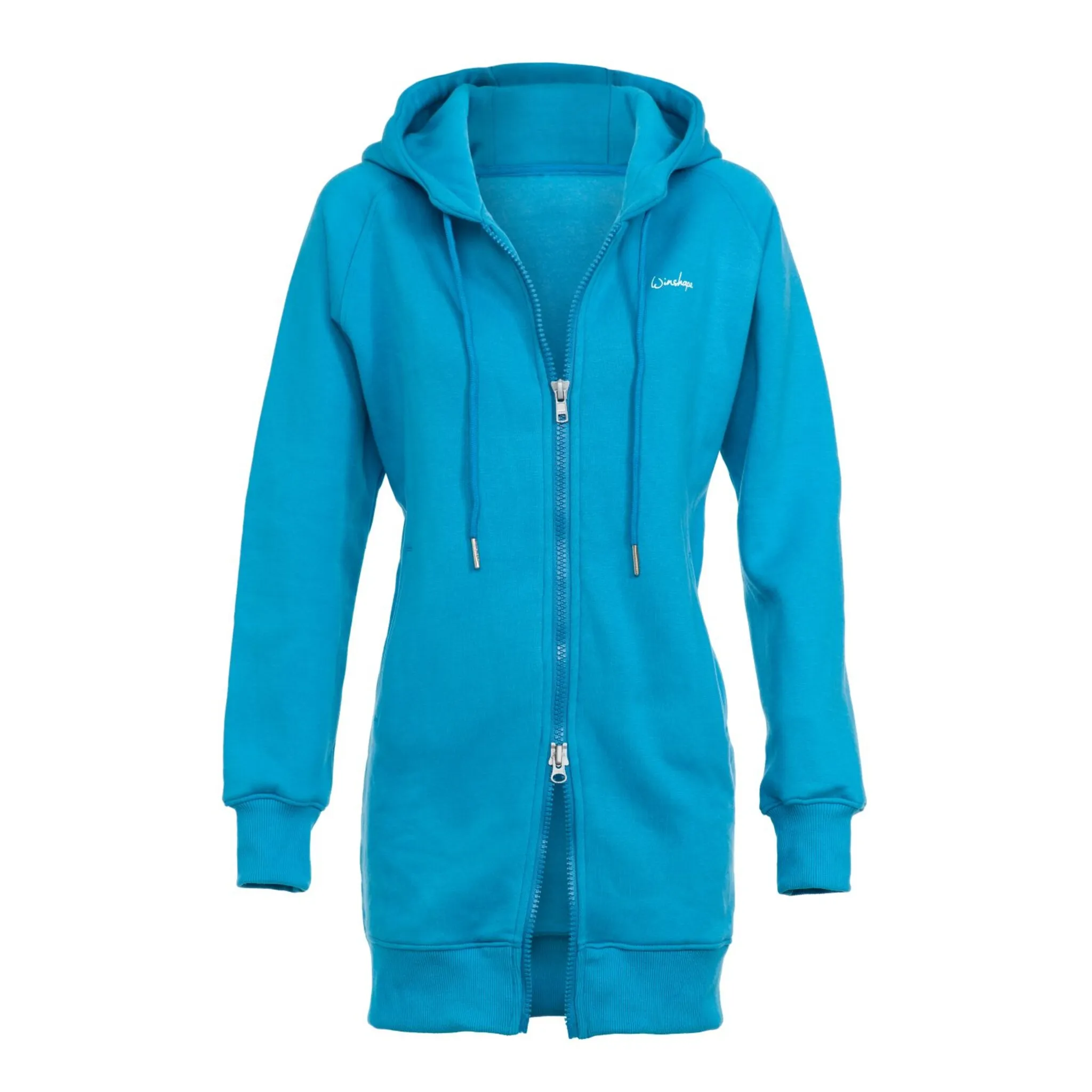 Тренировочная куртка Winshape "Hoodie Jacket J006", уличный стиль, голубой, Синий, Тренировочная куртка Winshape "Hoodie Jacket J006", уличный стиль, голубой
Тренировочная куртка Winshape "Hoodie Jacket J006", уличный стиль, голубой, Синий, Тренировочная куртка Winshape "Hoodie Jacket J006", уличный стиль, голубой