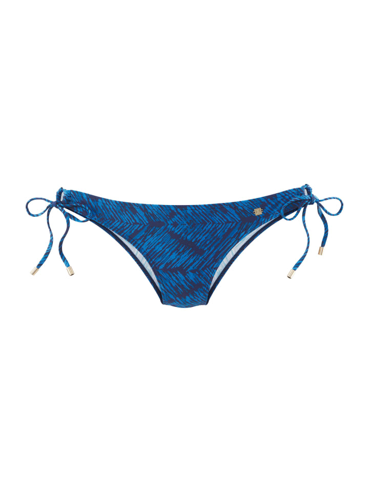 Плавки бикини JETTE
Плавки бикини JETTE