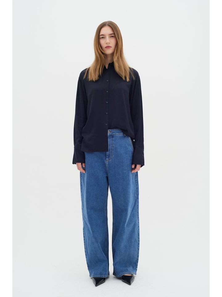 Рубашка InWear
Рубашка InWear