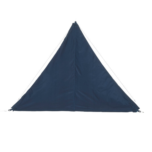 Палатка Bent, цвет Dunkelblau / Rv Hellblau Mit R 
Палатка Bent, цвет Dunkelblau / Rv Hellblau Mit R