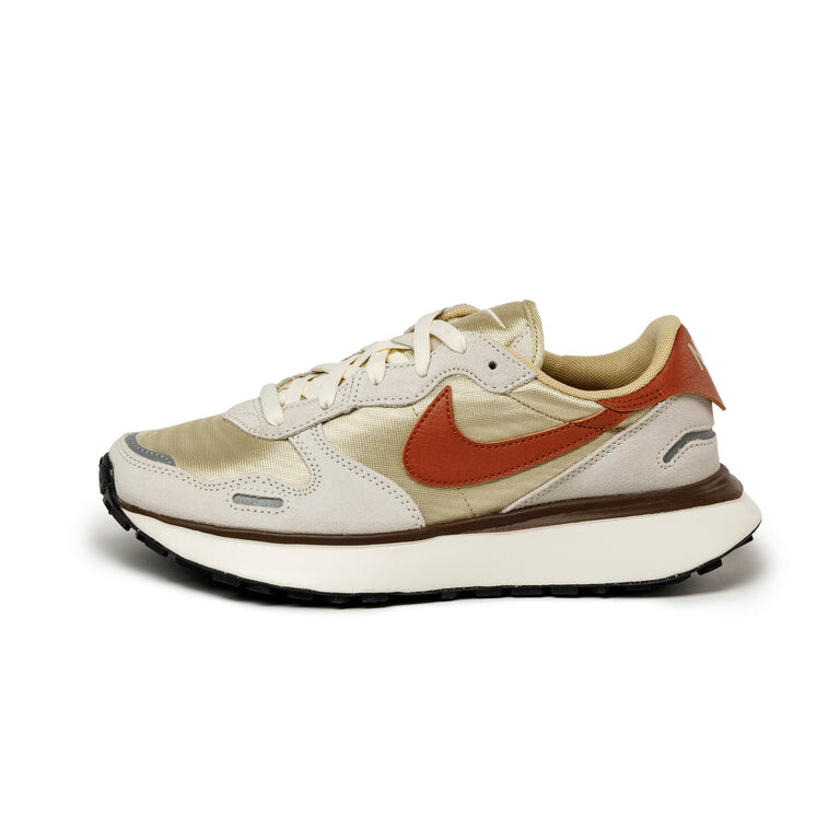 Кроссовки Wmns Phoenix Waffle Nike, золотой, Желтый, Кроссовки Wmns Phoenix Waffle Nike, золотой
Кроссовки Wmns Phoenix Waffle Nike, золотой, Желтый, Кроссовки Wmns Phoenix Waffle Nike, золотой