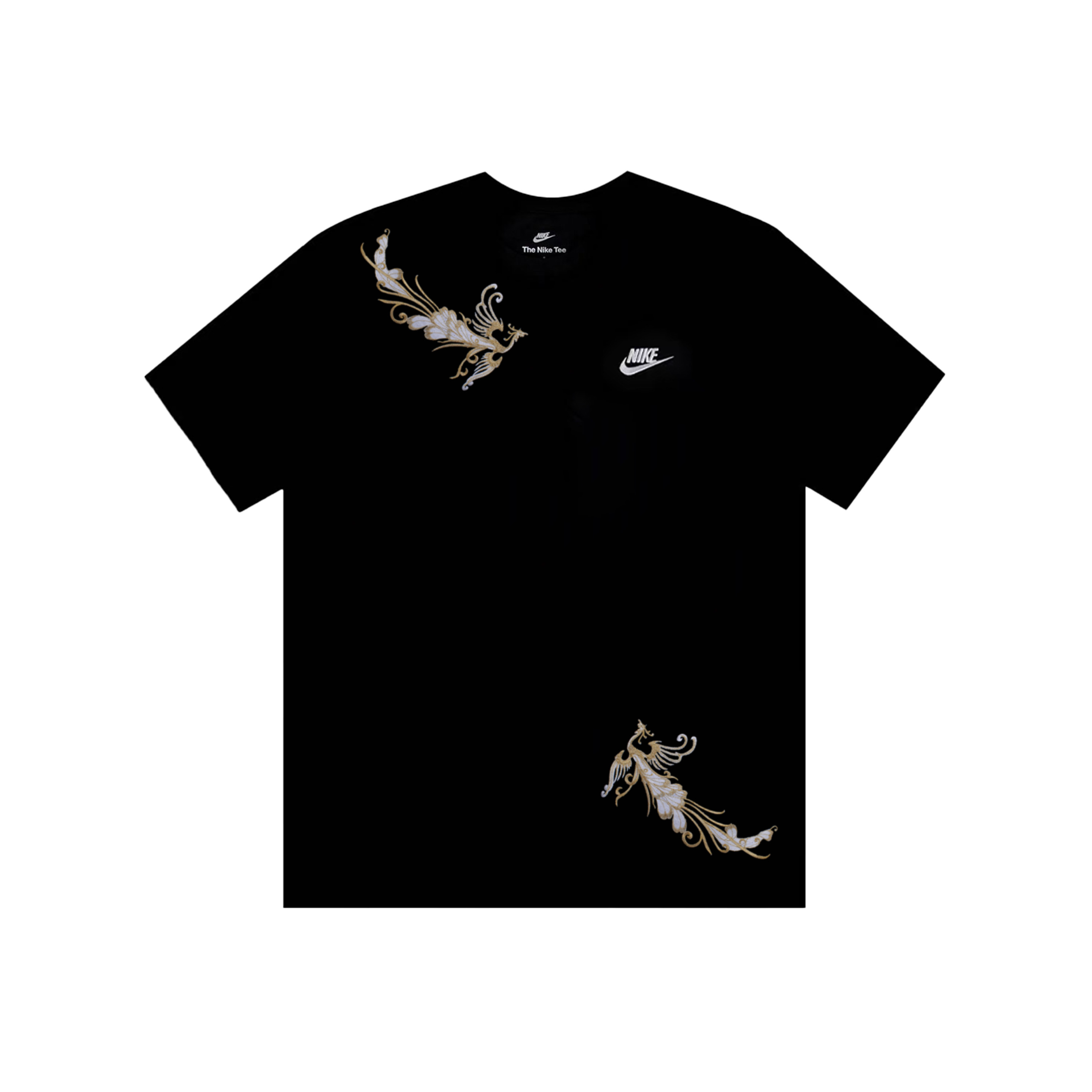 Nike Футболка Swoosh мужская black, Черный, Nike Футболка Swoosh мужская black
Nike Футболка Swoosh мужская black, Черный, Nike Футболка Swoosh мужская black