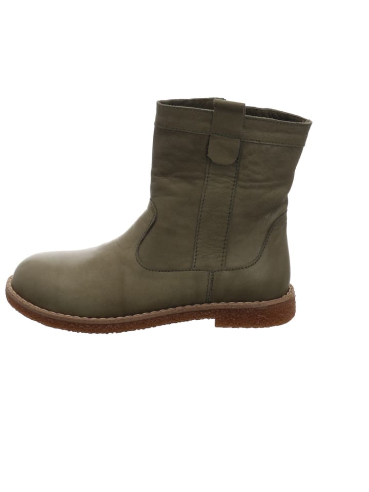 Ботинки Andrea Conti, светло-коричневый
Ботинки Andrea Conti, светло-коричневый