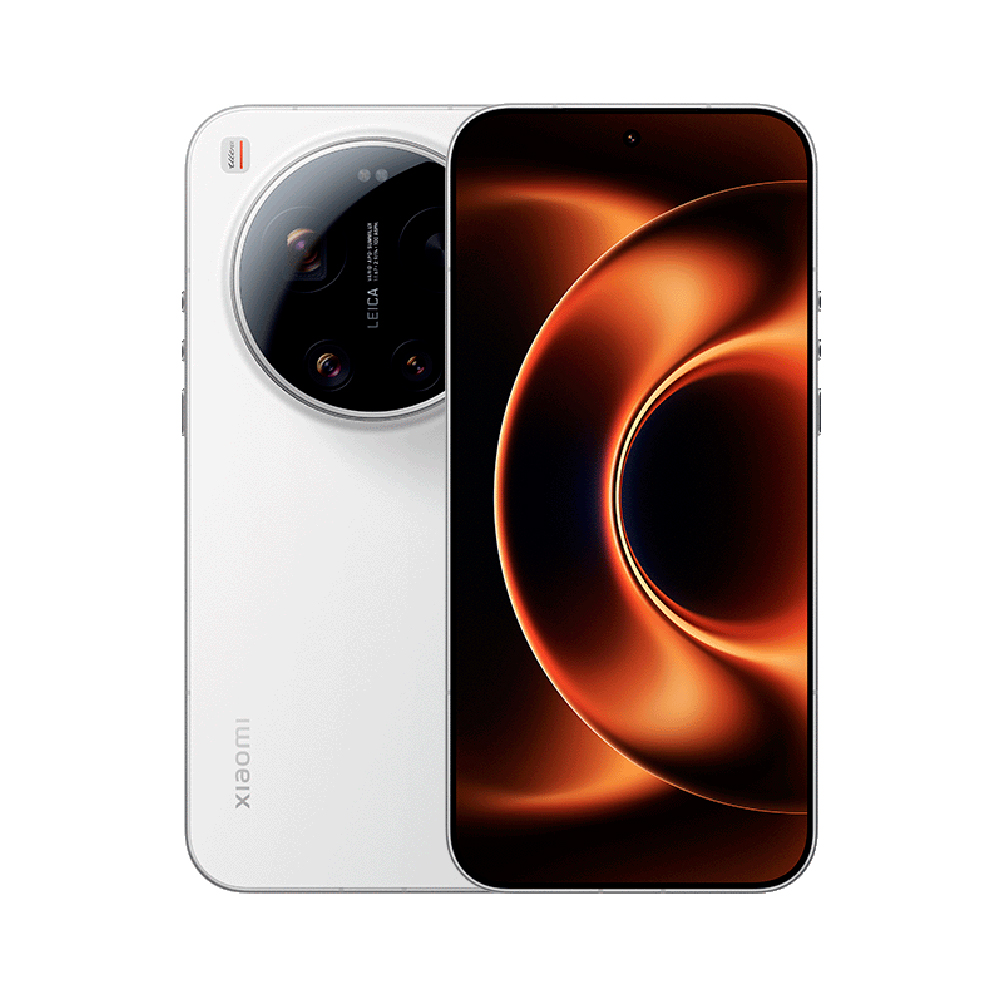 Смартфон Xiaomi 17 Ultra (CN), 16Гб/1Тб, Dual NanoSIM, белый
Смартфон Xiaomi 17 Ultra (CN), 16Гб/1Тб, Dual NanoSIM, белый