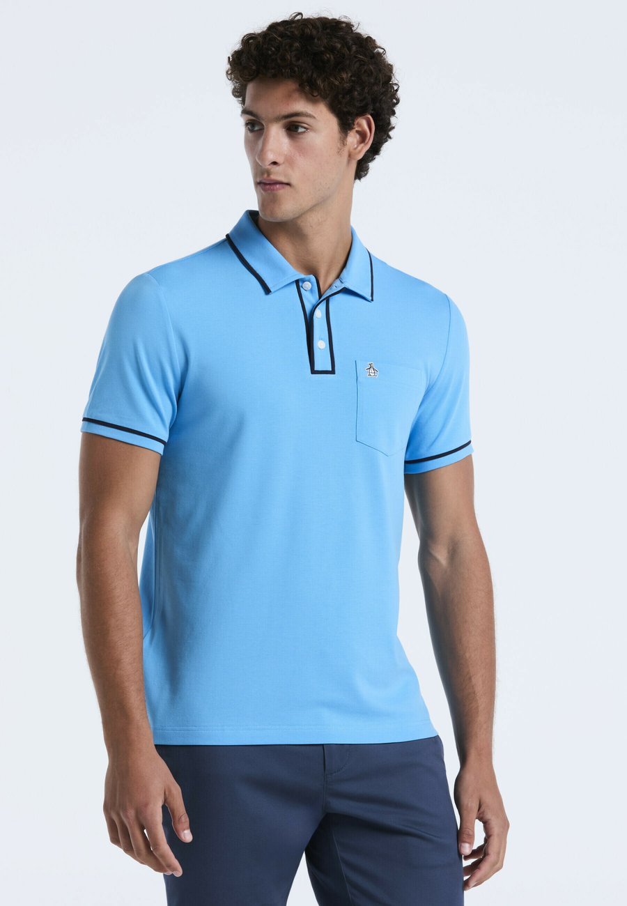 Поло Original Penguin EARL SHORT SLEEVE, Bonnie Blue/Blue, Синий, Поло Original Penguin EARL SHORT SLEEVE, Bonnie Blue/Blue
Поло Original Penguin EARL SHORT SLEEVE, Bonnie Blue/Blue, Синий, Поло Original Penguin EARL SHORT SLEEVE, Bonnie Blue/Blue