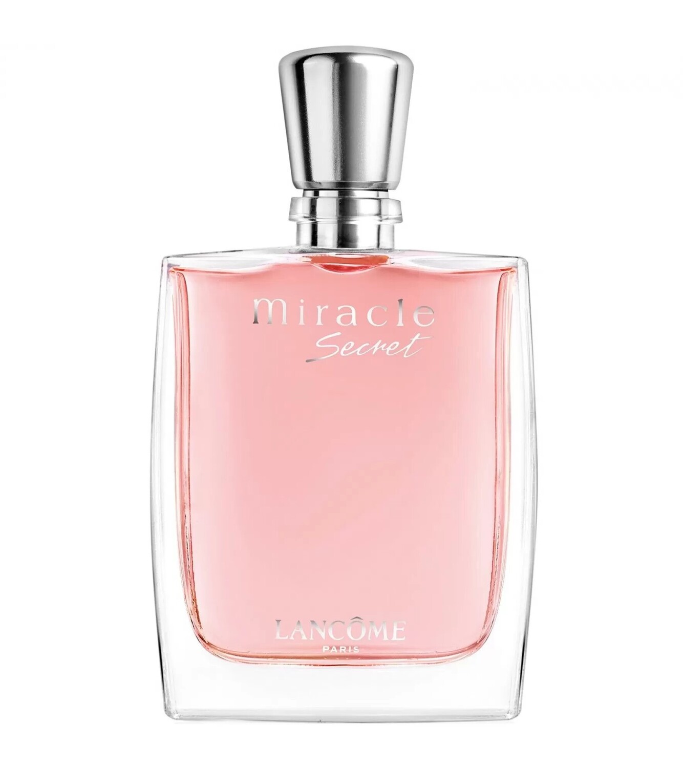 Парфюмерная вода Lancome Miracle Secret
Парфюмерная вода Lancome Miracle Secret