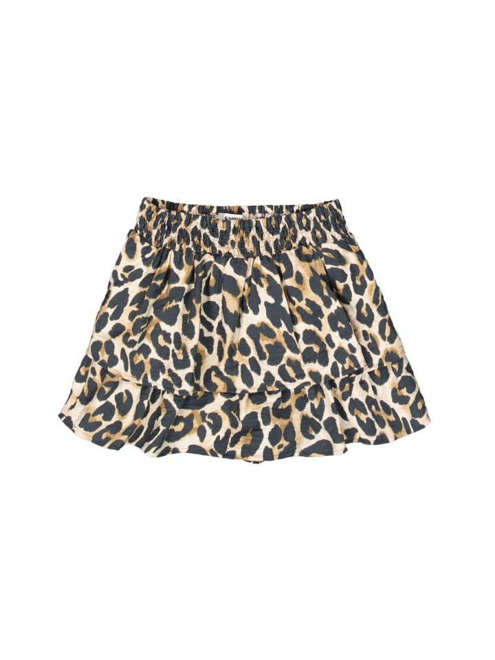 Юбка Garcia
Юбка Garcia