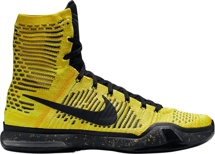 Кроссовки Nike Kobe 10 Elite 'Opening Night', желтый, Желтый;черный, Кроссовки Nike Kobe 10 Elite 'Opening Night', желтый
Кроссовки Nike Kobe 10 Elite 'Opening Night', желтый, Желтый;черный, Кроссовки Nike Kobe 10 Elite 'Opening Night', желтый