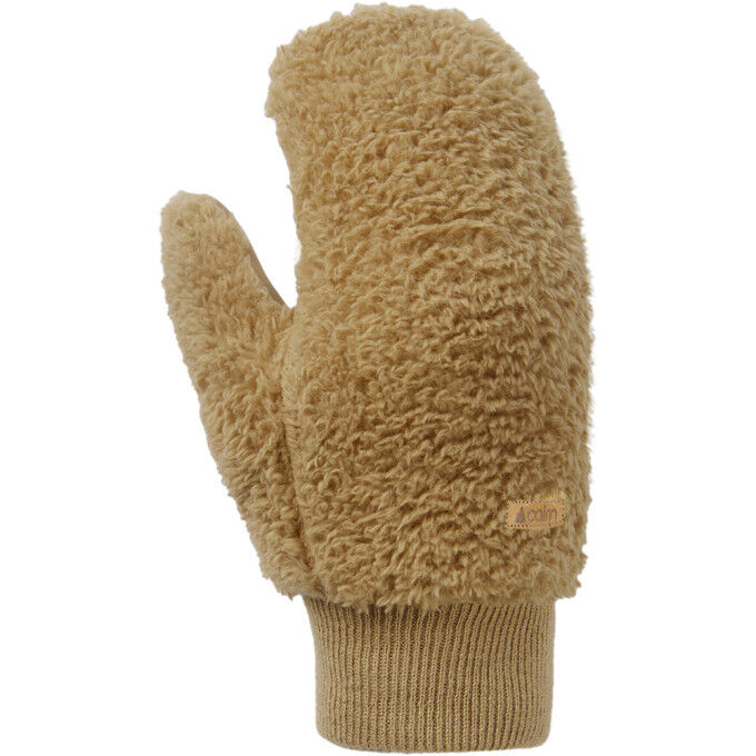 Перчатки Cairn THEA
Перчатки Cairn THEA