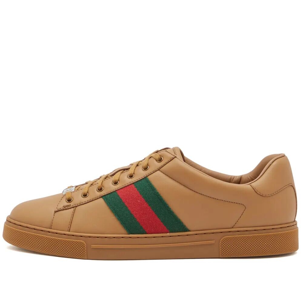 Gucci Кружевные Кроссовки, мультиколор, Коричневый, Gucci Кружевные Кроссовки, мультиколор
Gucci Кружевные Кроссовки, мультиколор, Коричневый, Gucci Кружевные Кроссовки, мультиколор