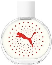 Туалетная вода, 90 мл Puma, Time to Play Woman
Туалетная вода, 90 мл Puma, Time to Play Woman