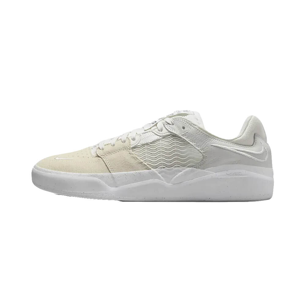 Скейтерские кеды Nike SB Ishod Wair Premium, кремовый, Бежевый, Скейтерские кеды Nike SB Ishod Wair Premium, кремовый
Скейтерские кеды Nike SB Ishod Wair Premium, кремовый, Бежевый, Скейтерские кеды Nike SB Ishod Wair Premium, кремовый
