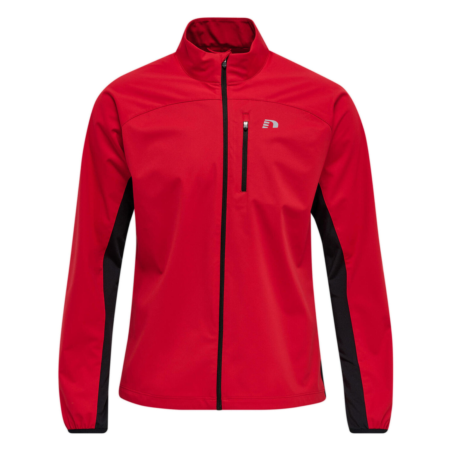 Мужская куртка Core Cross Jacket мужская NEWLINE, малиновый красный/красный/красный
Мужская куртка Core Cross Jacket мужская NEWLINE, малиновый красный/красный/красный