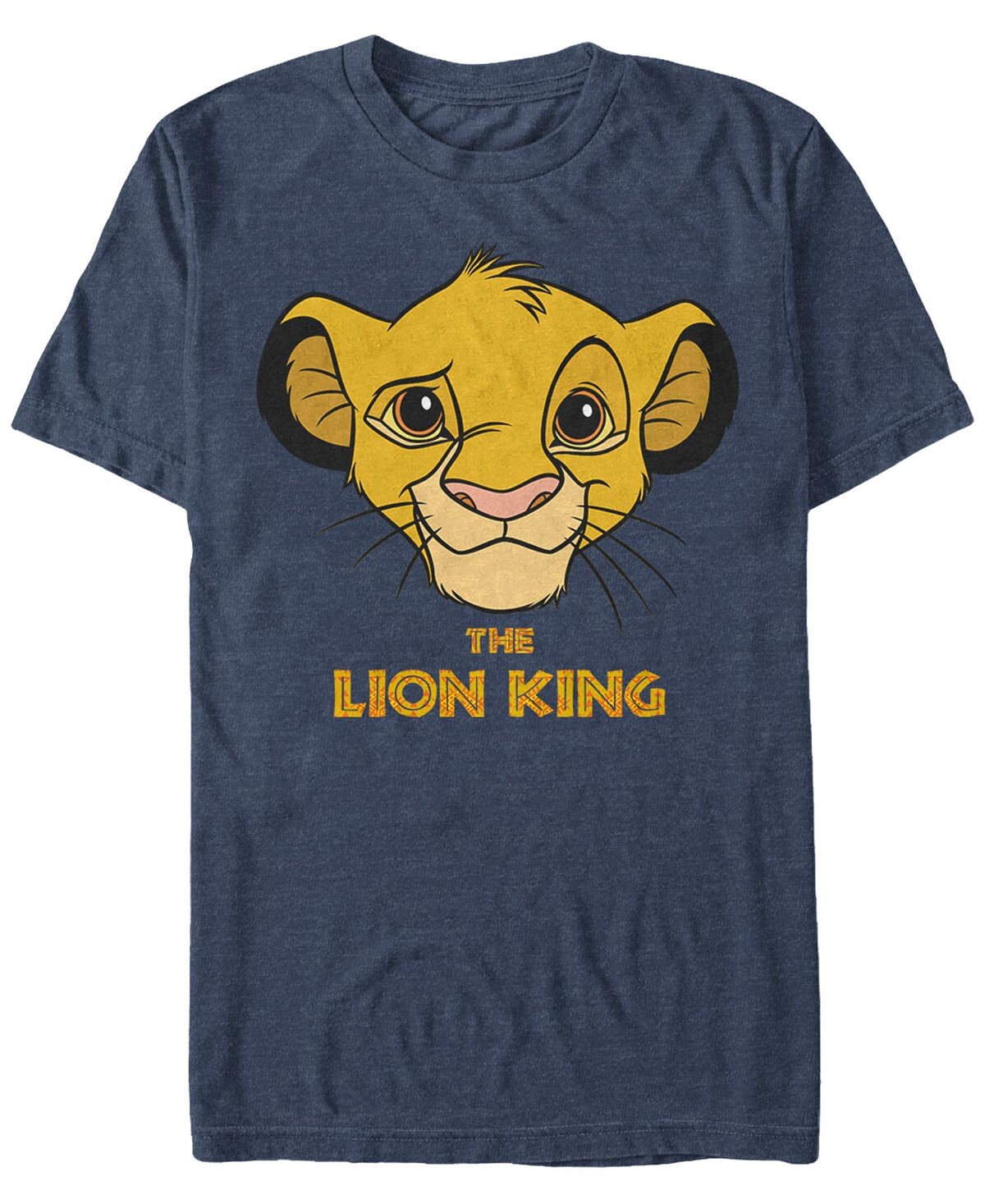 Мужская футболка с круглым вырезом и короткими рукавами face paint Fifth Sun, мульти, Серый, Мужская футболка с круглым вырезом и короткими рукавами face paint Fifth Sun, мульти
Мужская футболка с круглым вырезом и короткими рукавами face paint Fifth Sun, мульти, Серый, Мужская футболка с круглым вырезом и короткими рукавами face paint Fifth Sun, мульти