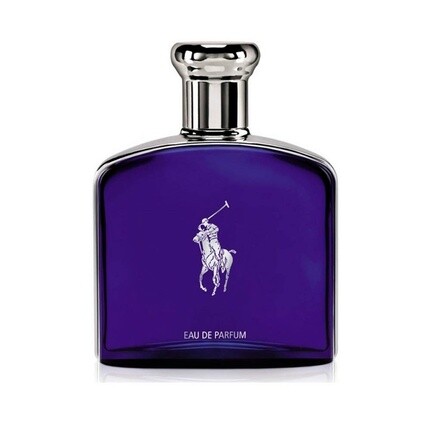 Ralph Lauren Polo Blue Limited Edition EDP Vapo 200 мл
Ralph Lauren Polo Blue Limited Edition EDP Vapo 200 мл