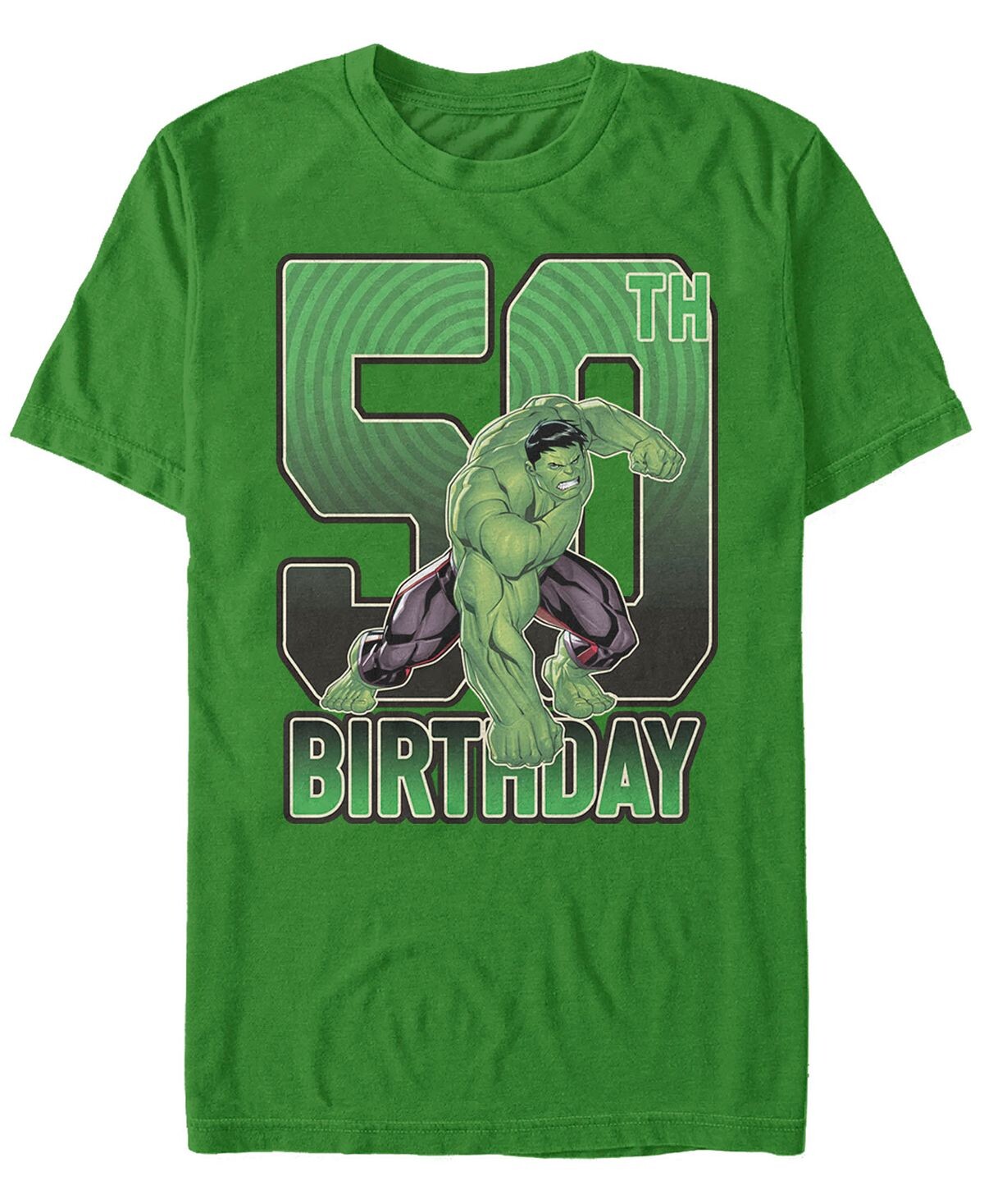 Мужская футболка с коротким рукавом marvel hulk smash 50th birthday Fifth Sun, изумрудный, Зеленый, Мужская футболка с коротким рукавом marvel hulk smash 50th birthday Fifth Sun, изумрудный
Мужская футболка с коротким рукавом marvel hulk smash 50th birthday Fifth Sun, изумрудный, Зеленый, Мужская футболка с коротким рукавом marvel hulk smash 50th birthday Fifth Sun, изумрудный