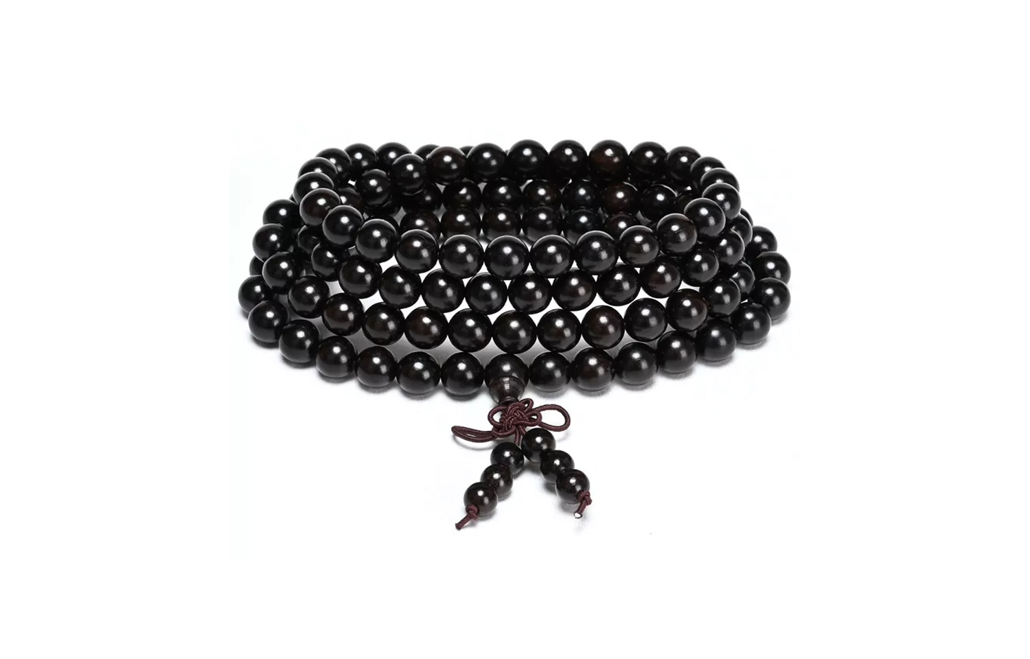 AWD Деревянные браслеты Unisex Black
AWD Деревянные браслеты Unisex Black