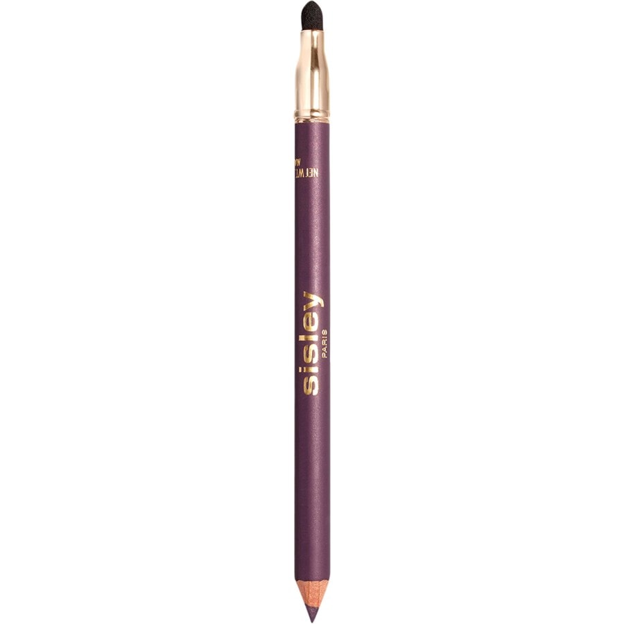 Тушь для ресниц Sisley Phyto Khôl Perfect, Nr. 08 Purple / 1,2 g
Тушь для ресниц Sisley Phyto Khôl Perfect, Nr. 08 Purple / 1,2 g