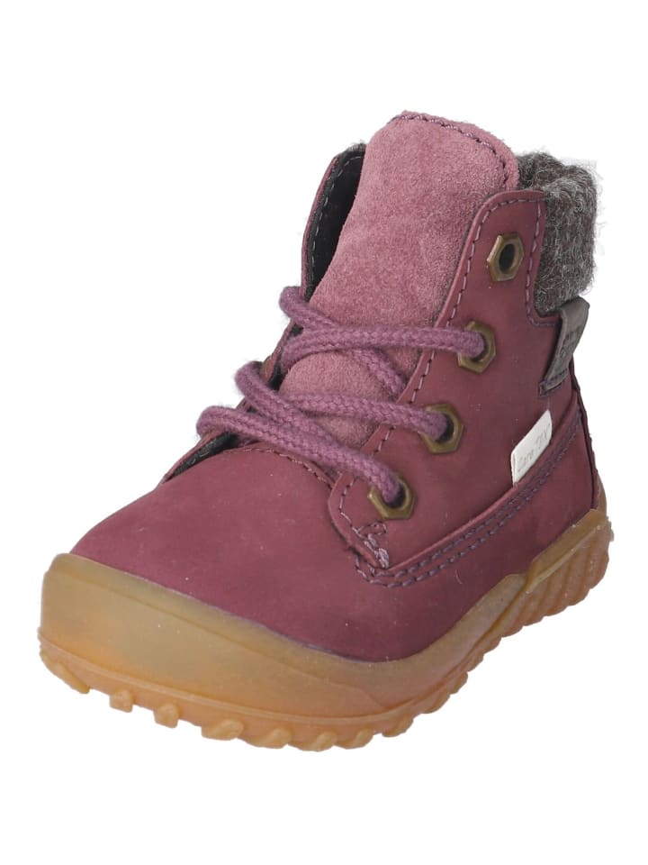 Ботинки PEPINO
Ботинки PEPINO