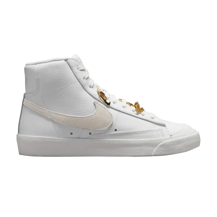 Кроссовки Nike Wmns Blazer Mid, белый, Серый;белый, Кроссовки Nike Wmns Blazer Mid, белый
Кроссовки Nike Wmns Blazer Mid, белый, Серый;белый, Кроссовки Nike Wmns Blazer Mid, белый
