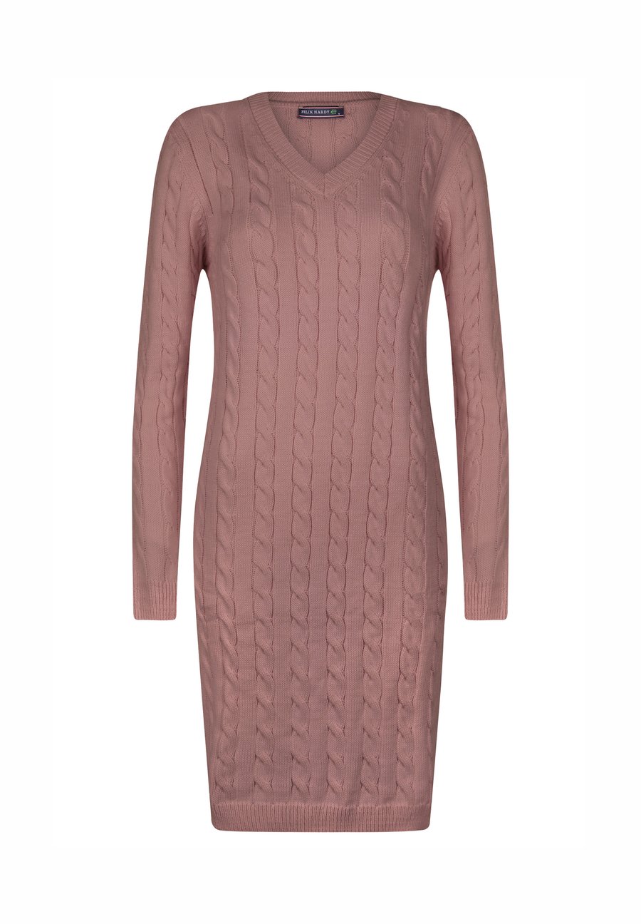 Платье Felix Hardy Shift dress, Pink
Платье Felix Hardy Shift dress, Pink