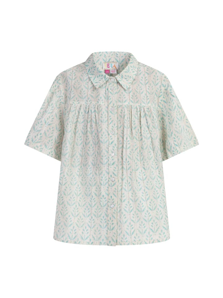 Блузка IZIA, бирюзовый, Зеленый, Блузка IZIA, бирюзовый
Блузка IZIA, бирюзовый, Зеленый, Блузка IZIA, бирюзовый