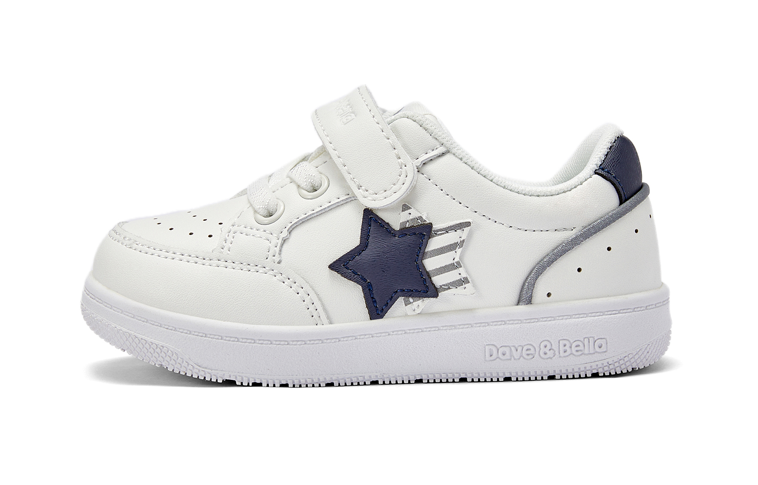 Нескользящие, легкие, низкие детские кроссовки для скейтбординга. Для детей 3–7 лет. DAVE&BELLA, белый
Нескользящие, легкие, низкие детские кроссовки для скейтбординга. Для детей 3–7 лет. DAVE&BELLA, белый