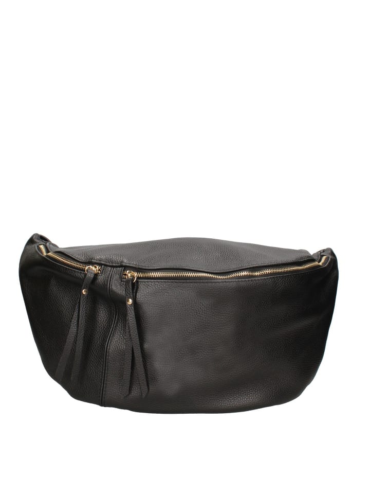 Сумка через плечо Gave Lux, черный
Сумка через плечо Gave Lux, черный