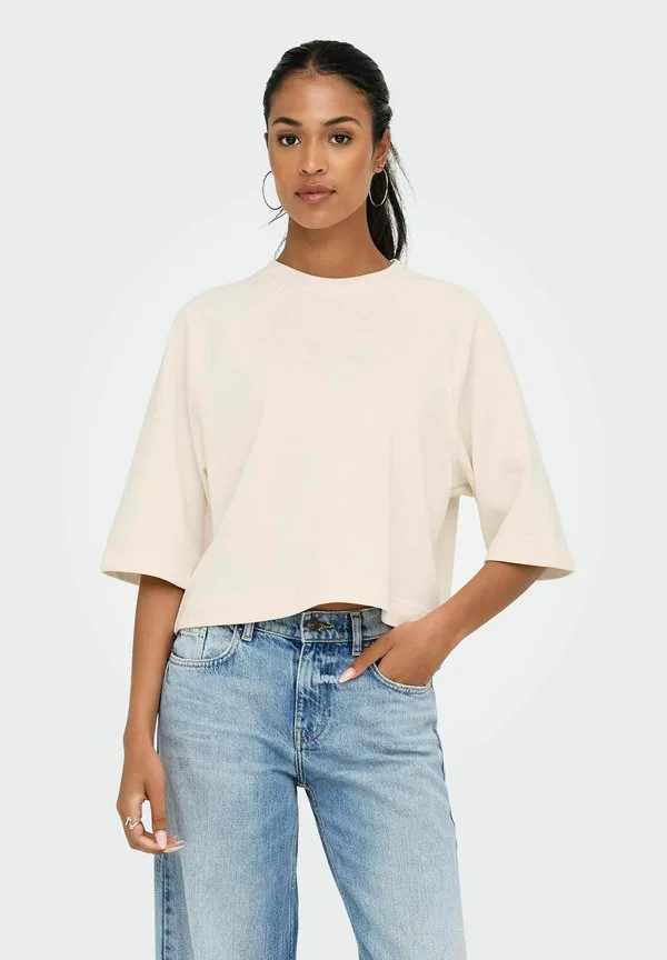 Толстовка onldasie Only, Gardenia, Розовый, Толстовка onldasie Only, Gardenia
Толстовка onldasie Only, Gardenia, Розовый, Толстовка onldasie Only, Gardenia