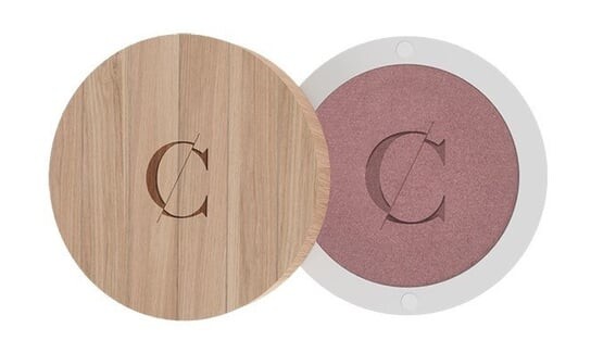 Жемчужные тени для век - Couleur Caramel 106
Жемчужные тени для век - Couleur Caramel 106